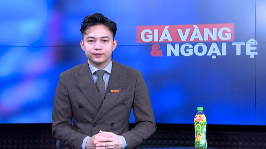 금 및 외환 시세 2.7: 금 가격 최고점 돌파 및 예상치 못한 상승세