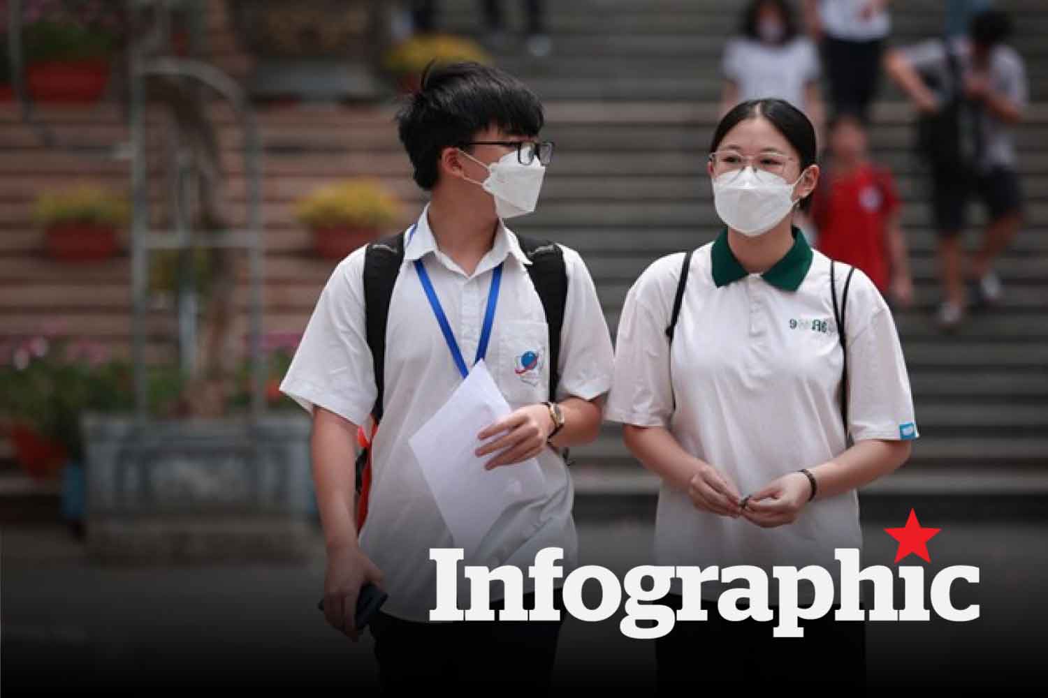 Cập nhật trường tuyển sinh ngành Răng Hàm Mặt năm 2025