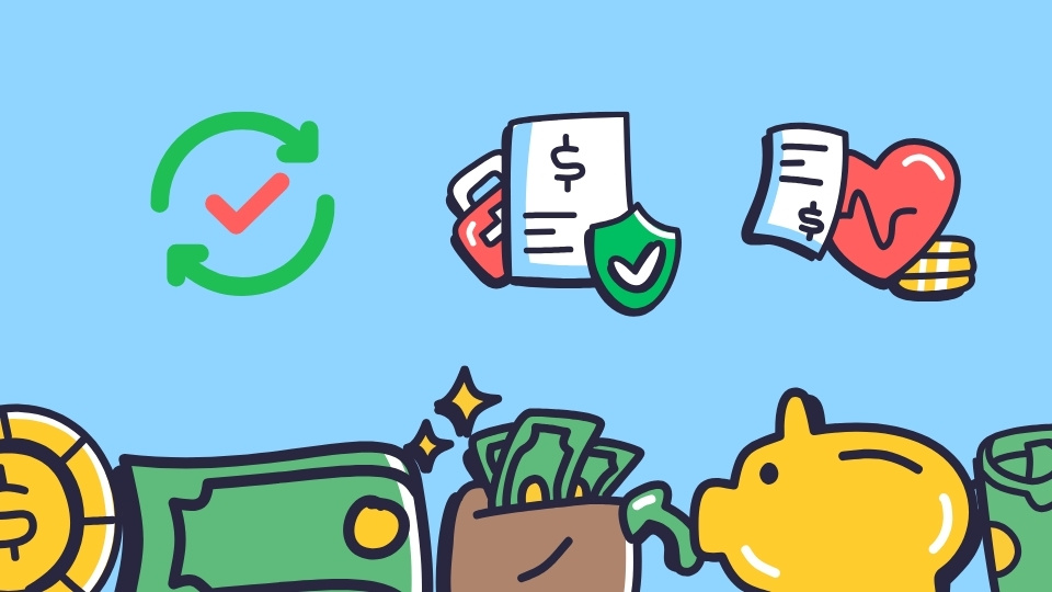 1.7日から、VssID、VNeIDで社会保険情報を更新して権利を失うのを防ぎます。図:Thanh Binh