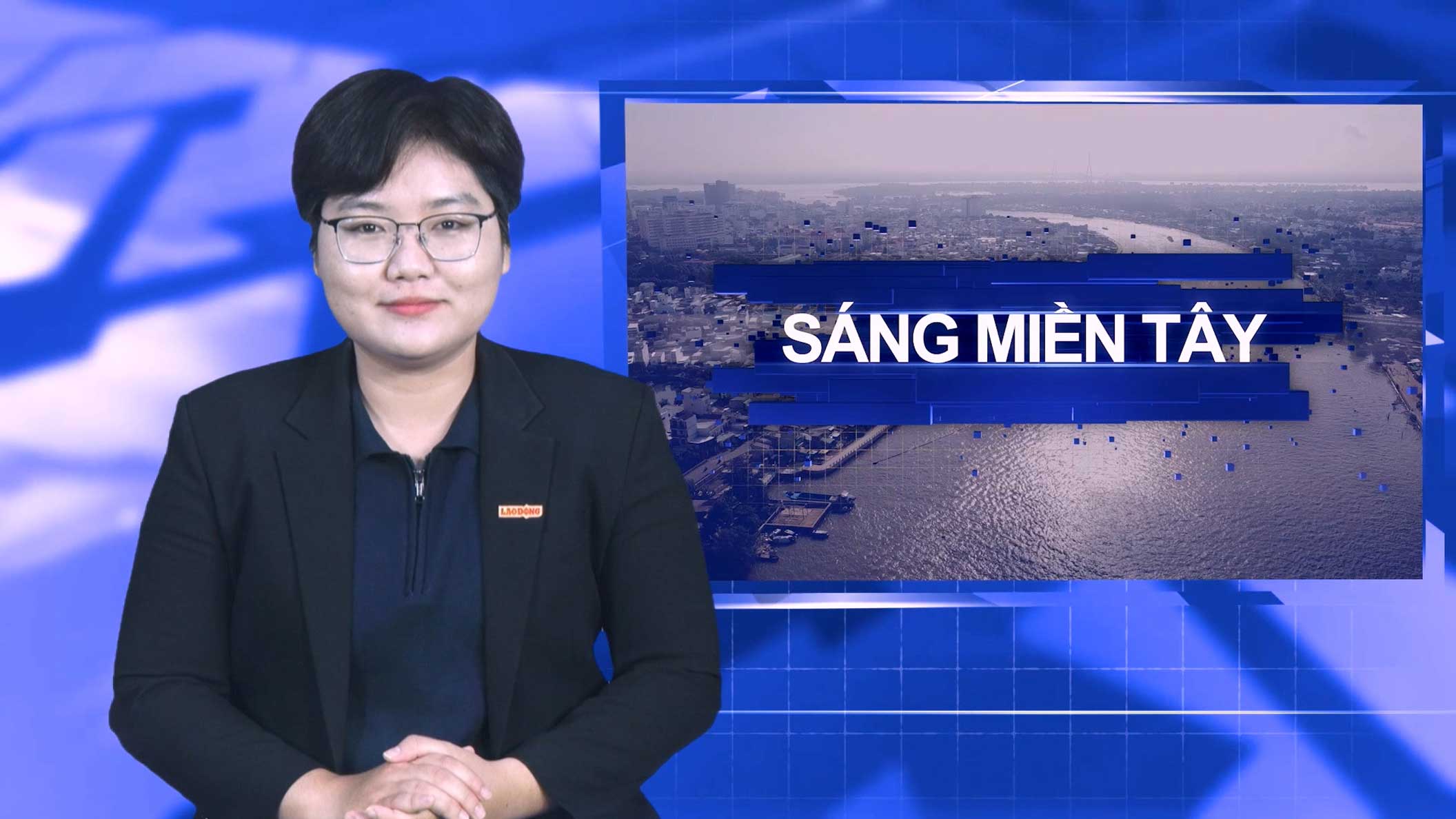 Matin de l'Ouest 03.7 : Causes de l'absence de poursuites penales dans l'affaire de porc malade a la societe C.P Vietnam