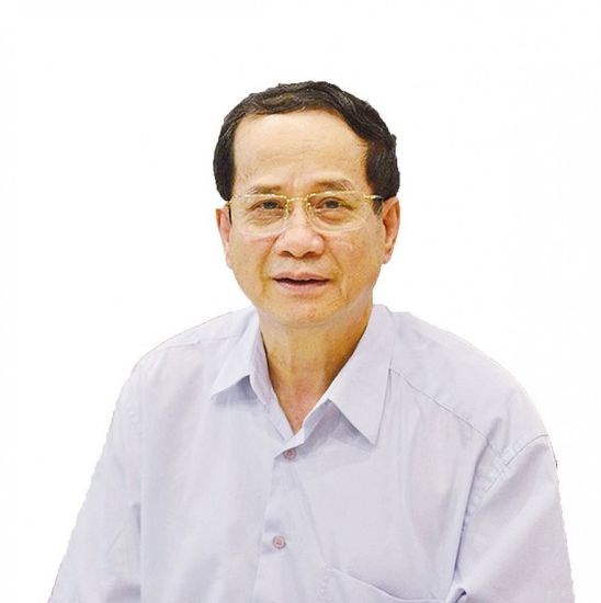 Sửa đổi Nghị định 24 cần xem như cuộc đổi mới thể chế, chứ không chỉ là điều chỉnh kỹ thuật