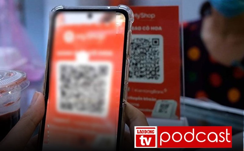 Morning news 3.7: Buying goods over 5 million VND must be transferred to deduct VAT