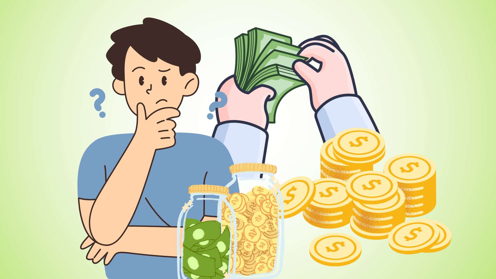 From July 1, in which cases will voluntary social insurance be refunded