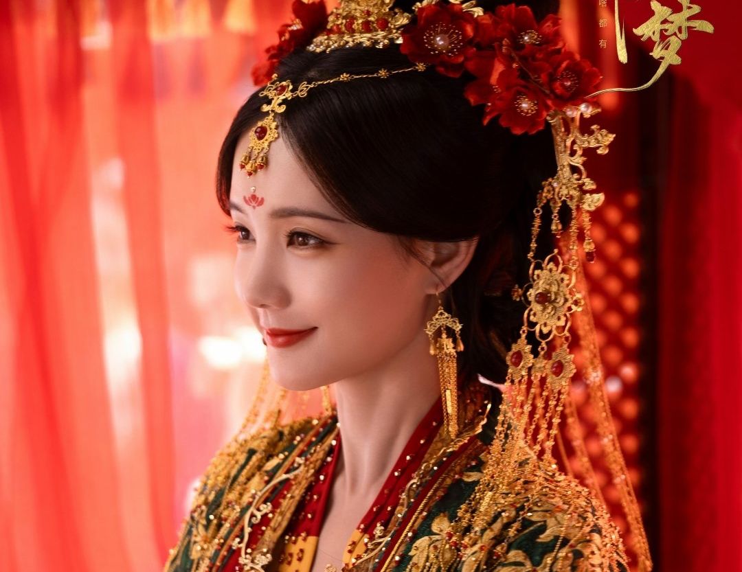 Ly nhat dong en nhat nhat mong. Foto: Vieon.