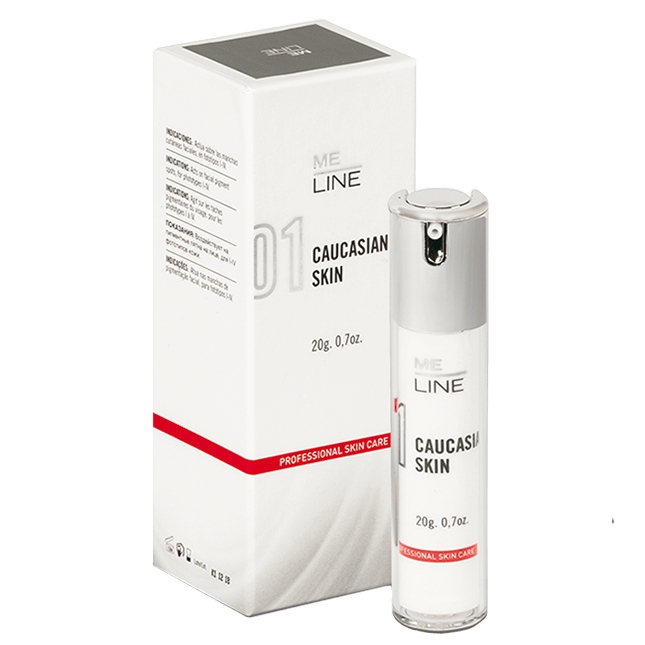 One of the recalled cosmetics. Photo AI