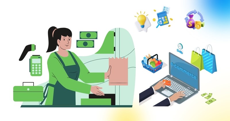 Tư vấn thuế và hóa đơn: Giải pháp toàn diện cho doanh nghiệp 10 Cover Thue Luka 3