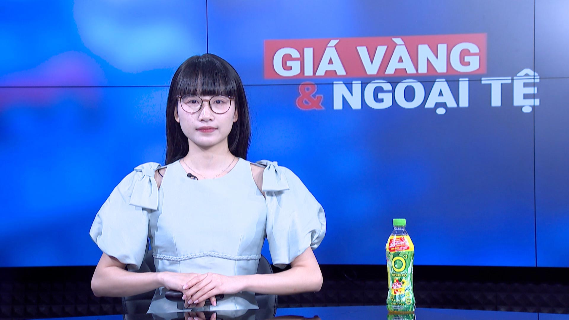 Gold and foreign currency prices 20.7: Many conflicting views on gold