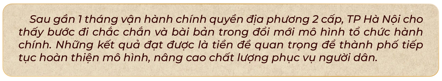 Đi về phía Nhân dân