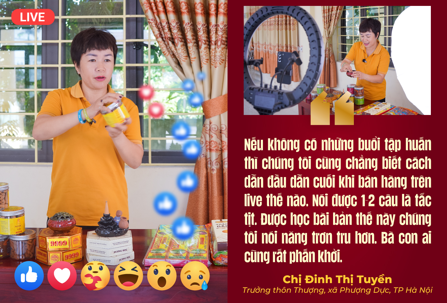 Đi về phía Nhân dân