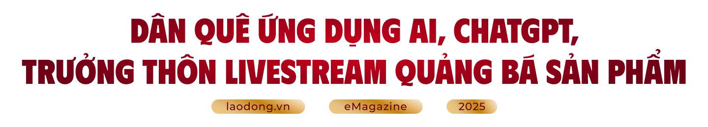 Đi về phía Nhân dân