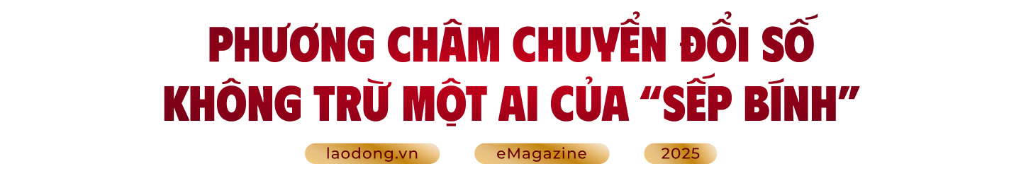 Đi về phía Nhân dân