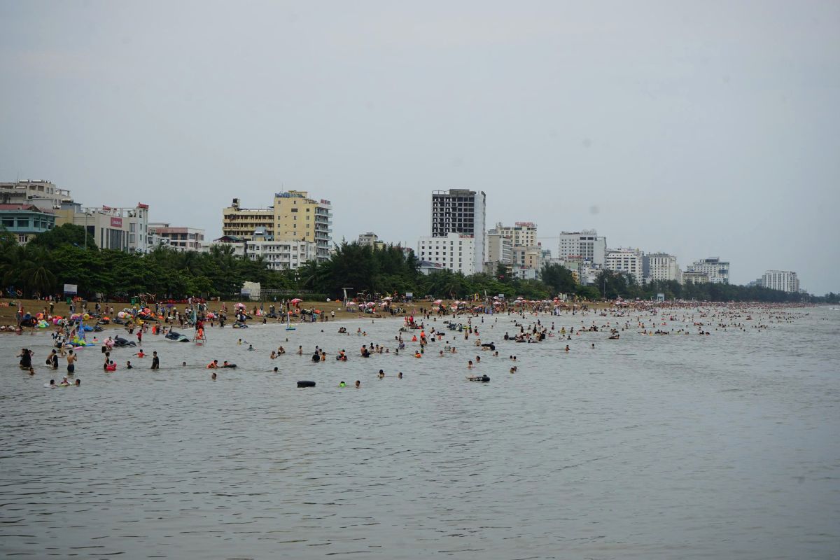 Tinh Thanh Hoa 