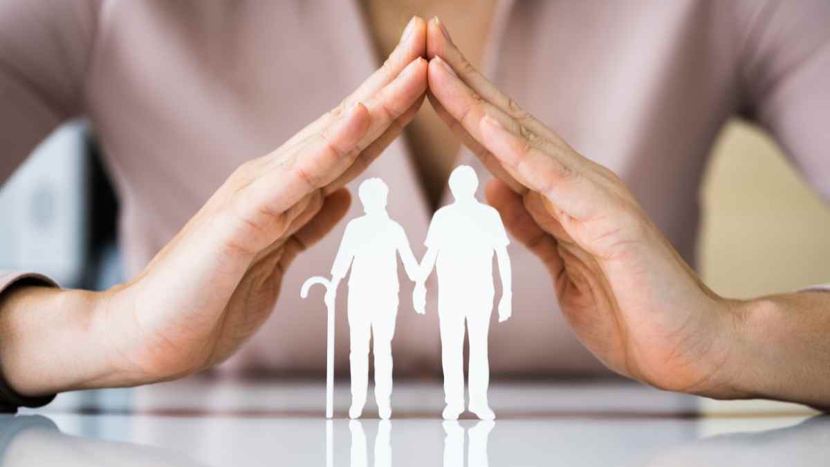 預金保険法は、預金者の権利保護、金融・銀行システムの安定維持、持続可能な経済発展の促進に効果を発揮しました。写真:CV