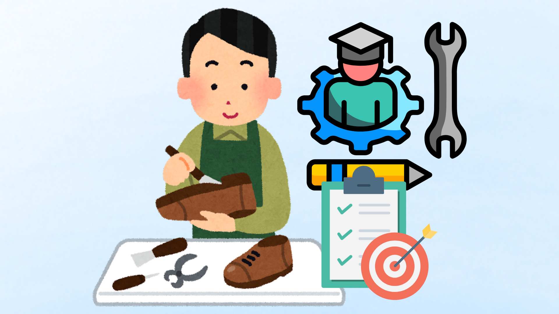 From 2026, expanding vocational training support conditions for unemployed workers