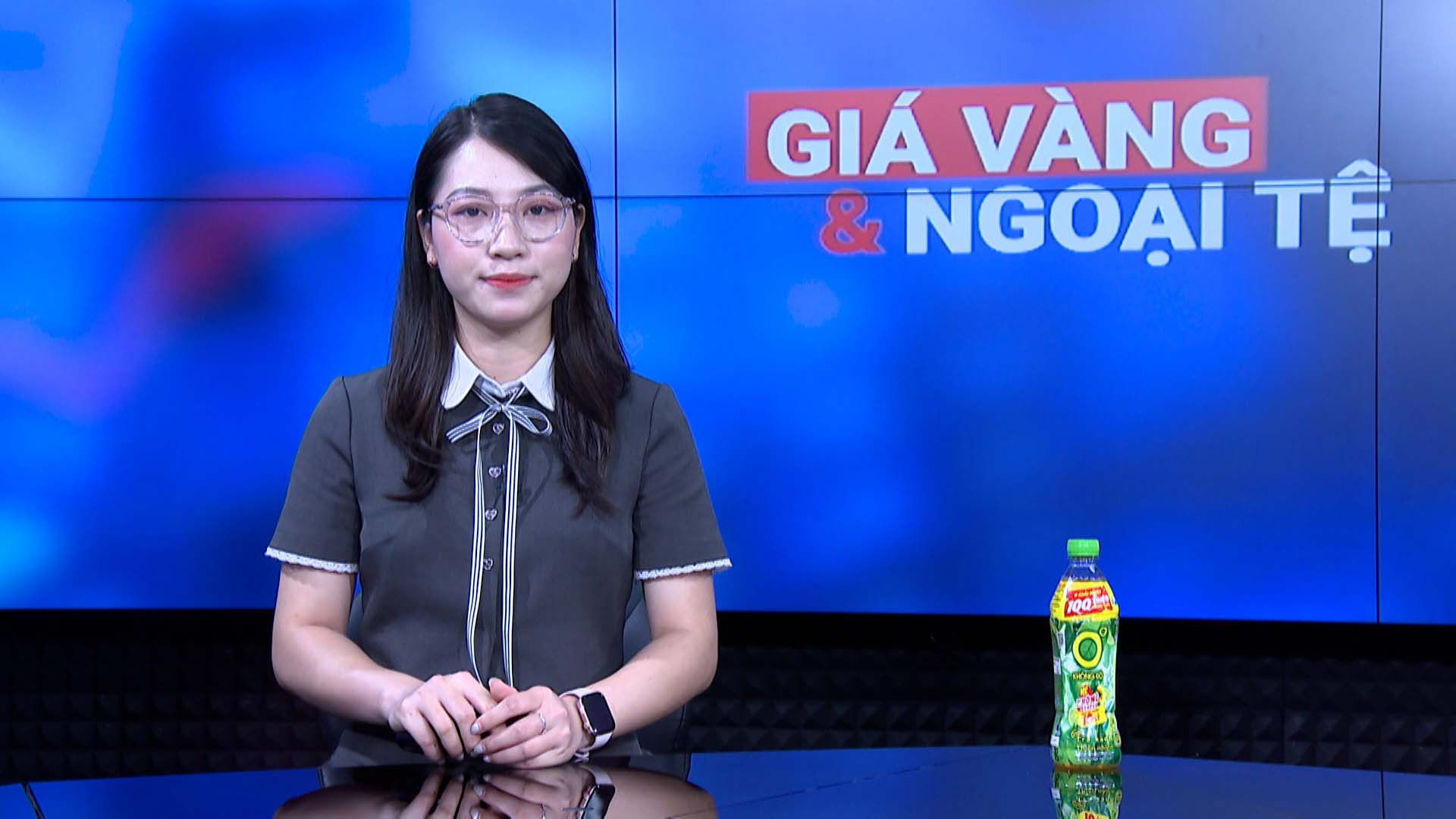 Precios de oro y moneda extranjera 21.7: Aumentos mundiales de oro, pronosticando el precio de las proximas sesiones