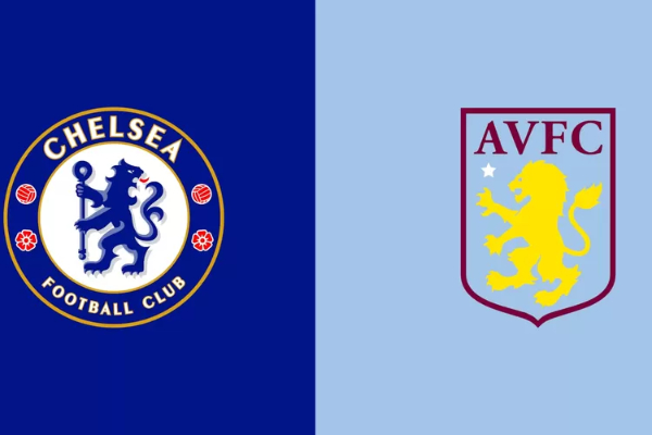 첼시와 아스톤 빌라는 양측 간의 선수 맞교환 거래에 대해 경고를 받았습니다. 그래픽: 호앙 후에