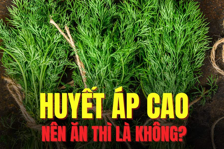 それは抗酸化物質が豊富で、高血圧の人にとって有益です。グラフィック:Tra My