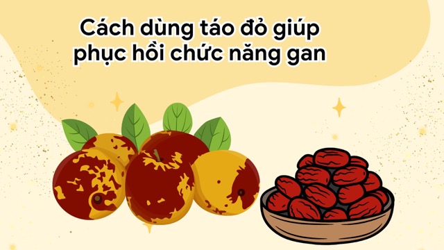 Red seaweed used as a snack also supports effective liver function. Graphic photo: Huong Son