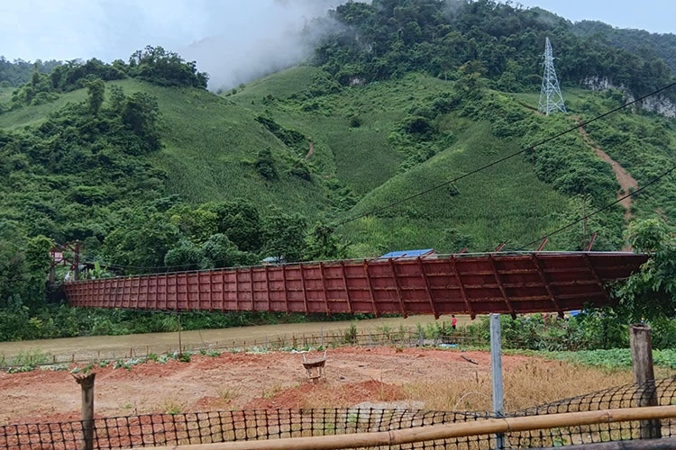 aa