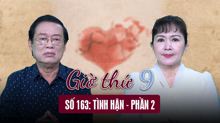 Hour 9: Hencebacks - Part 2