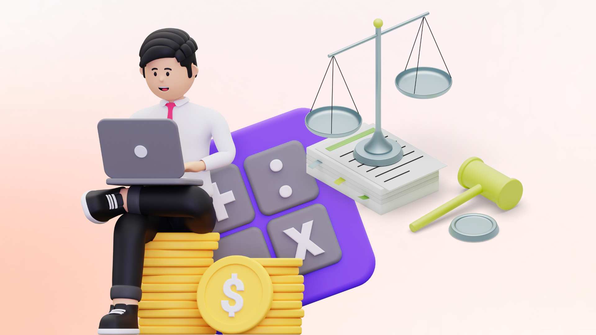 2026年1月から最大失業手当の適用レベルを調整