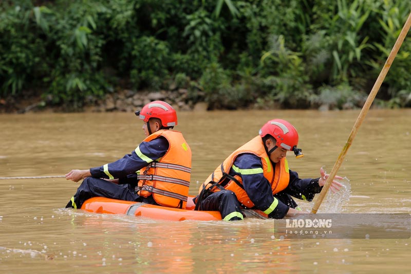 aaa