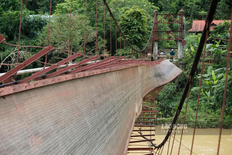 aa
