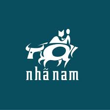 Nha Namは、セクハラを隠蔽したとして告発された事件の後、損害を被りました。写真:出版社