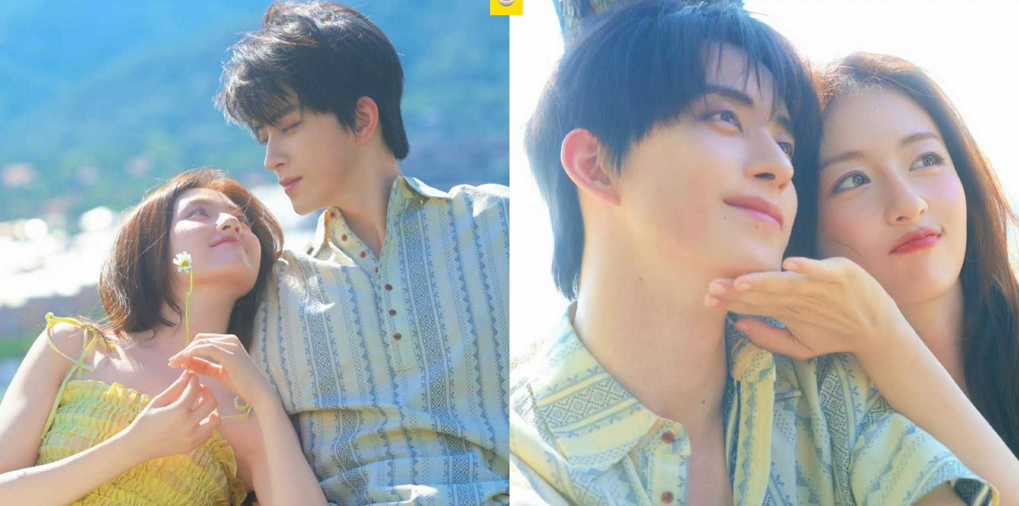 クラム・トゥイー・バンとly lan dich。写真：Vieon.