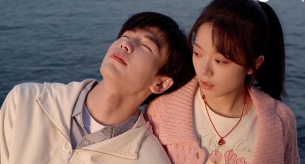 Truong Lang HachとTrieu Kim Mach。写真：Vieon.