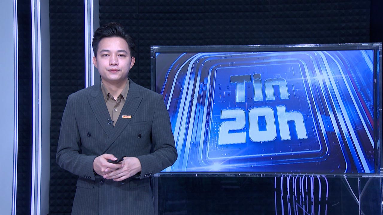 20h News: Maintain the number of staff and civil servants to be arranged to work at the commune level