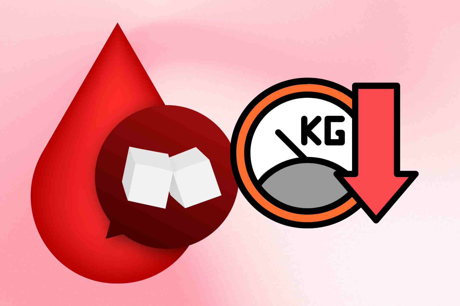 올바른 방법으로 섭취하면 혈당을 안정시키고 체중 감량에 도움이 되는 친숙한 뿌리채소