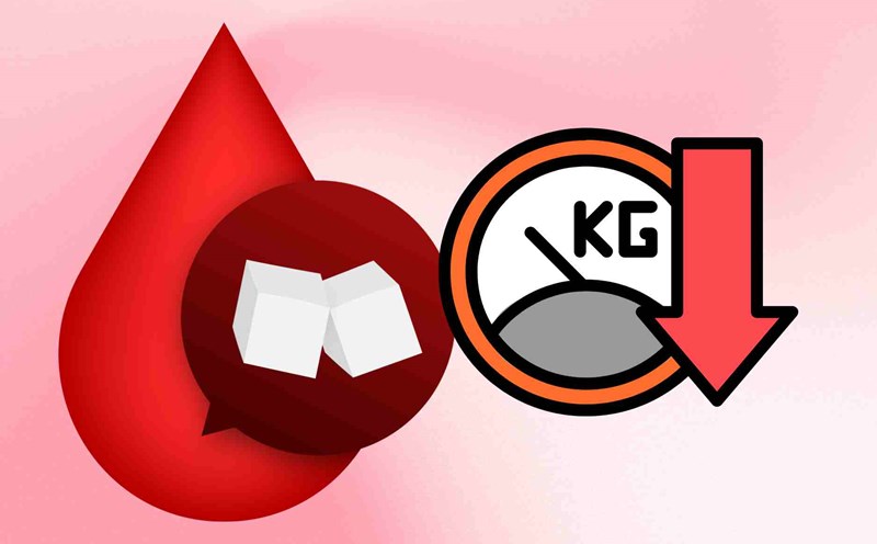 A familiar root that helps stabilize blood sugar and lose weight if eaten properly