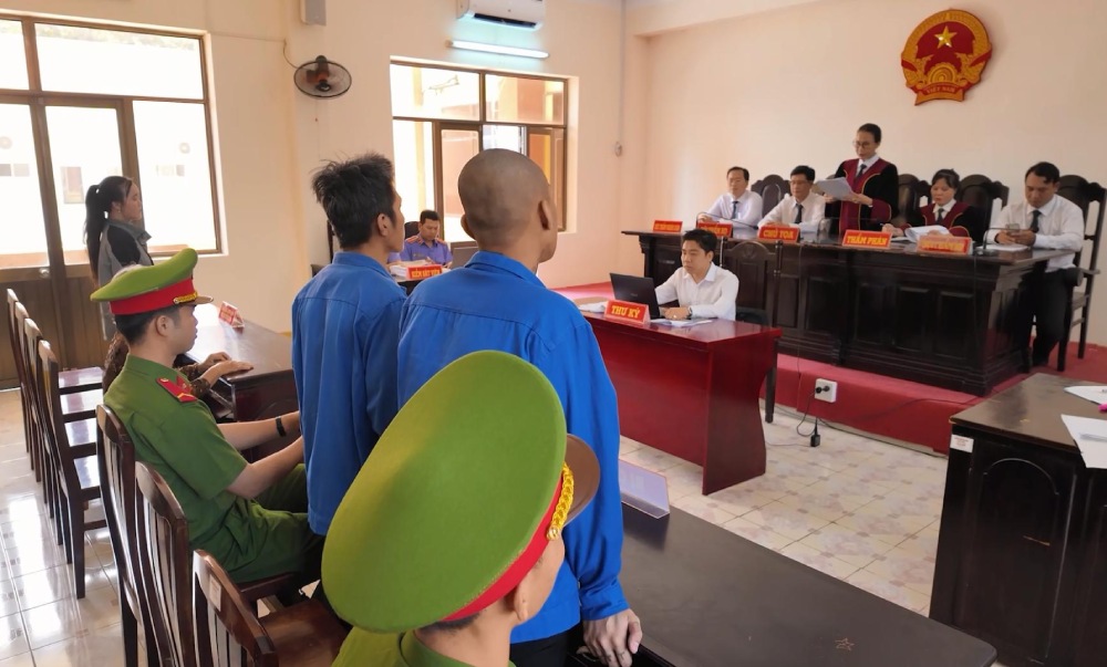 The conflict with Mr. P while drinking led to a fight.