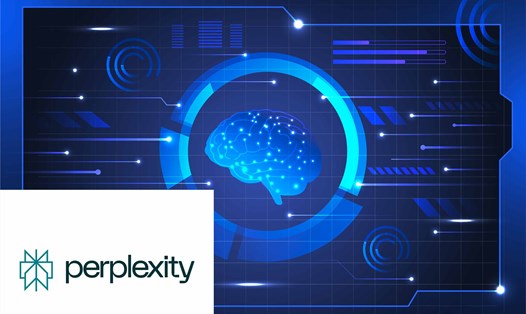 Perplexity Pro Limit Perplexity Pro lột xác với 5 tính năng đáng thử cho người dùng AI cao ...