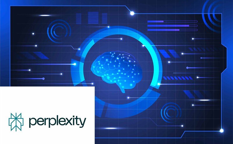 Perplexity의 AI Comet 브라우저 심각한 보안 취약점 경고