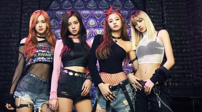 Jennie chia sẻ Blackpink ngày một thấu hiểu và trưởng thành hơn
