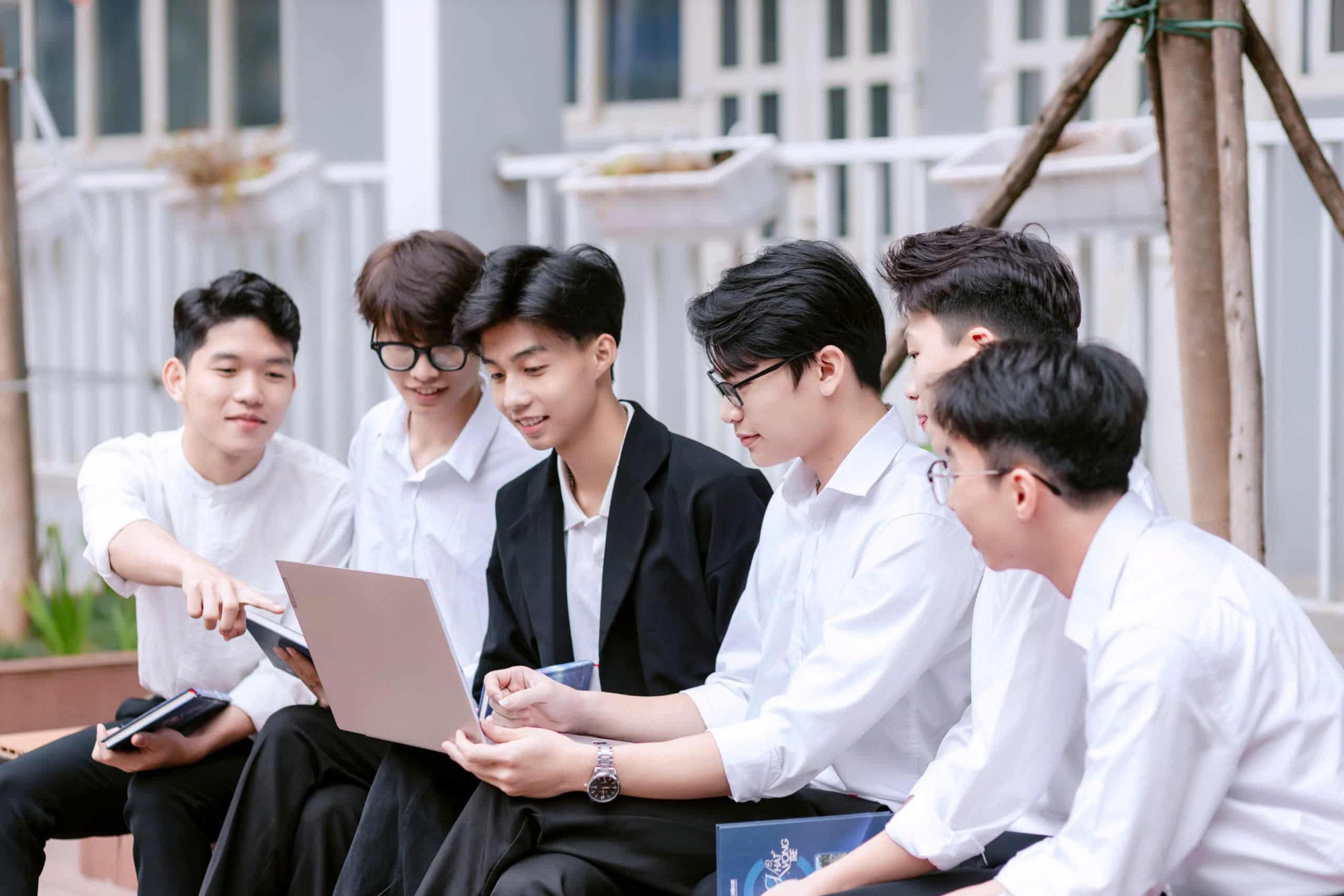 대학 1지망 희망 시 중요한 주의 사항