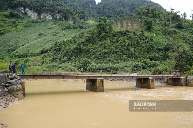 aa