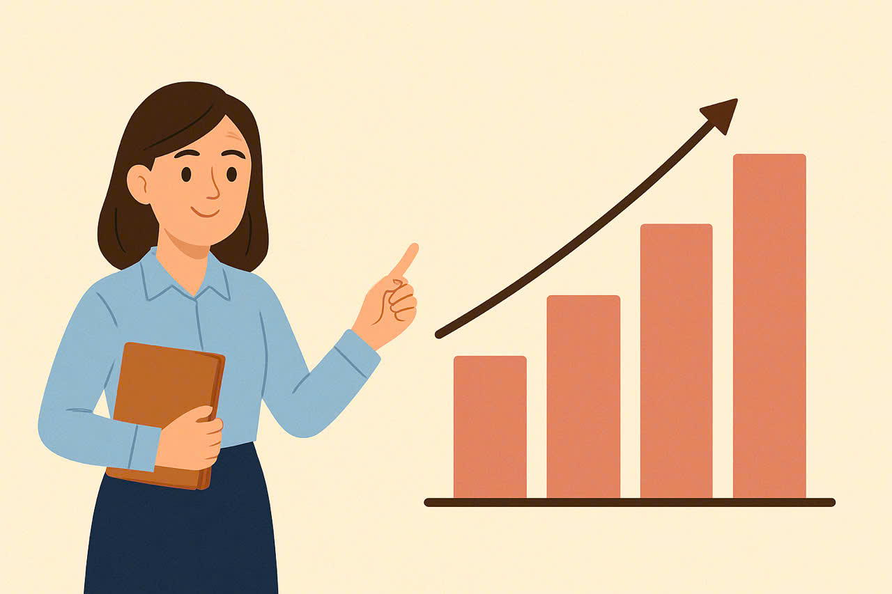 Propose to build doctors' salaries higher than the starting price at university level. Graphics: Huong Giang