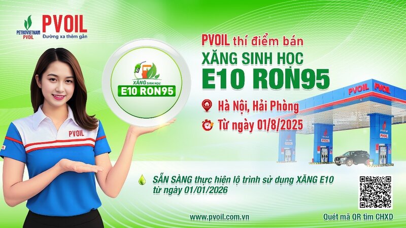 Anh: