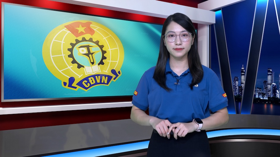 노동조합 뉴스: 법령 154에 따른 조기 퇴직 정책 변경