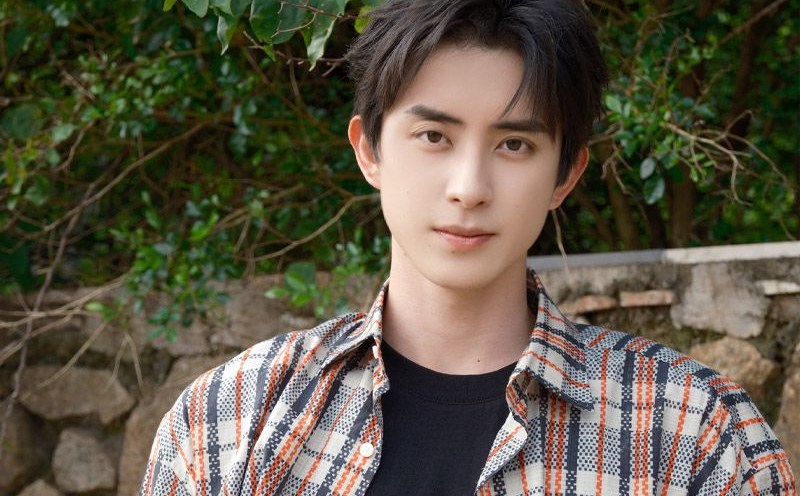 Thuy Bang Clam. Photo: VieON.