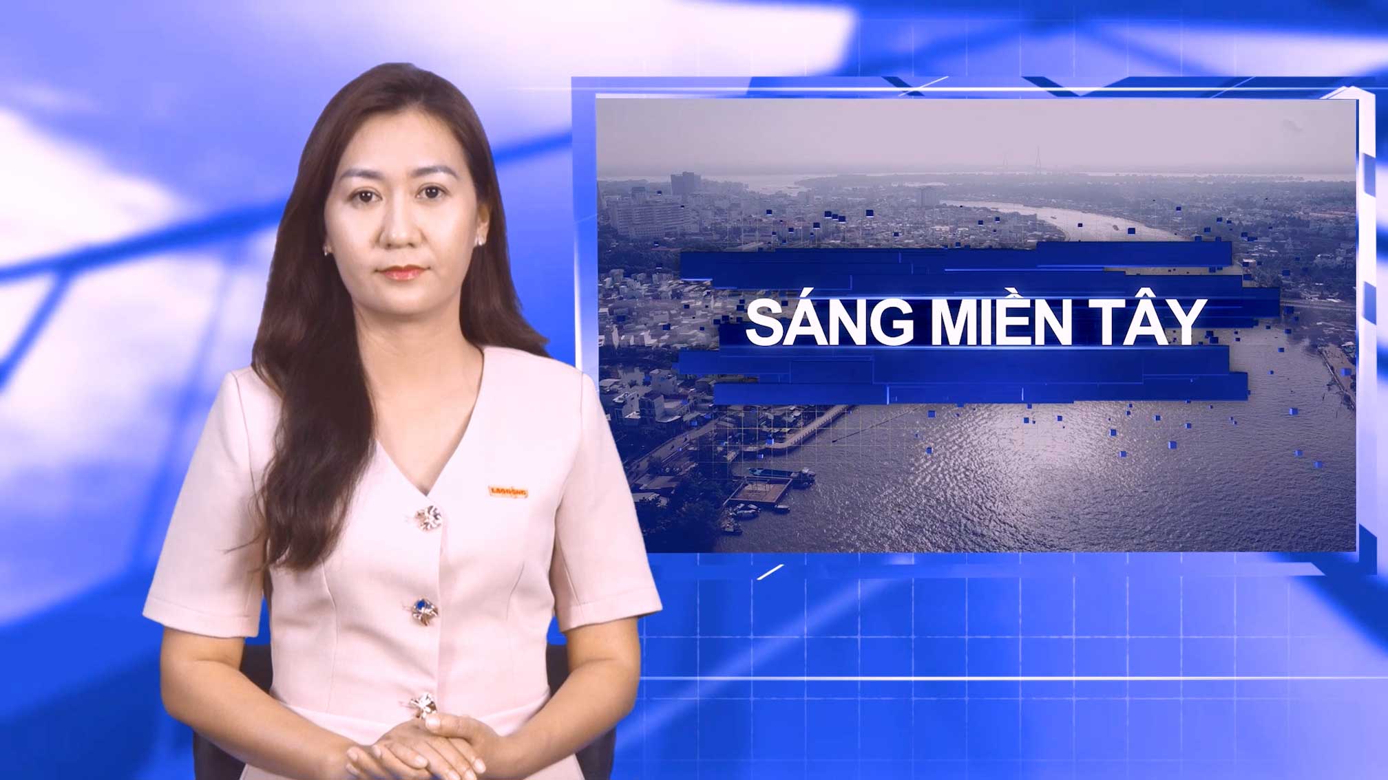 서부 지역 아침 7월 24일: 빈롱 유치원 교사가 아동에게 폭력적인 행위를 했다는 비난을 받았습니다