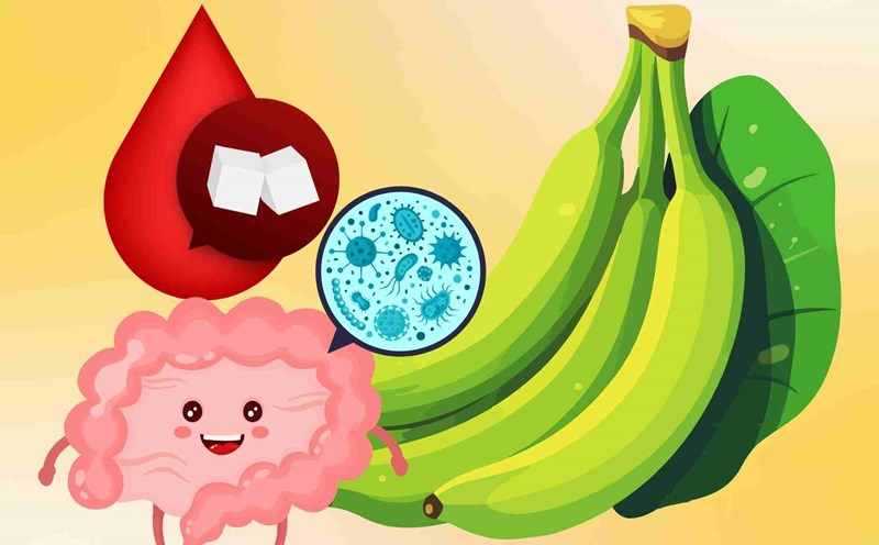 Wild sunflowers help lose weight, stabilize blood sugar and improve digestion