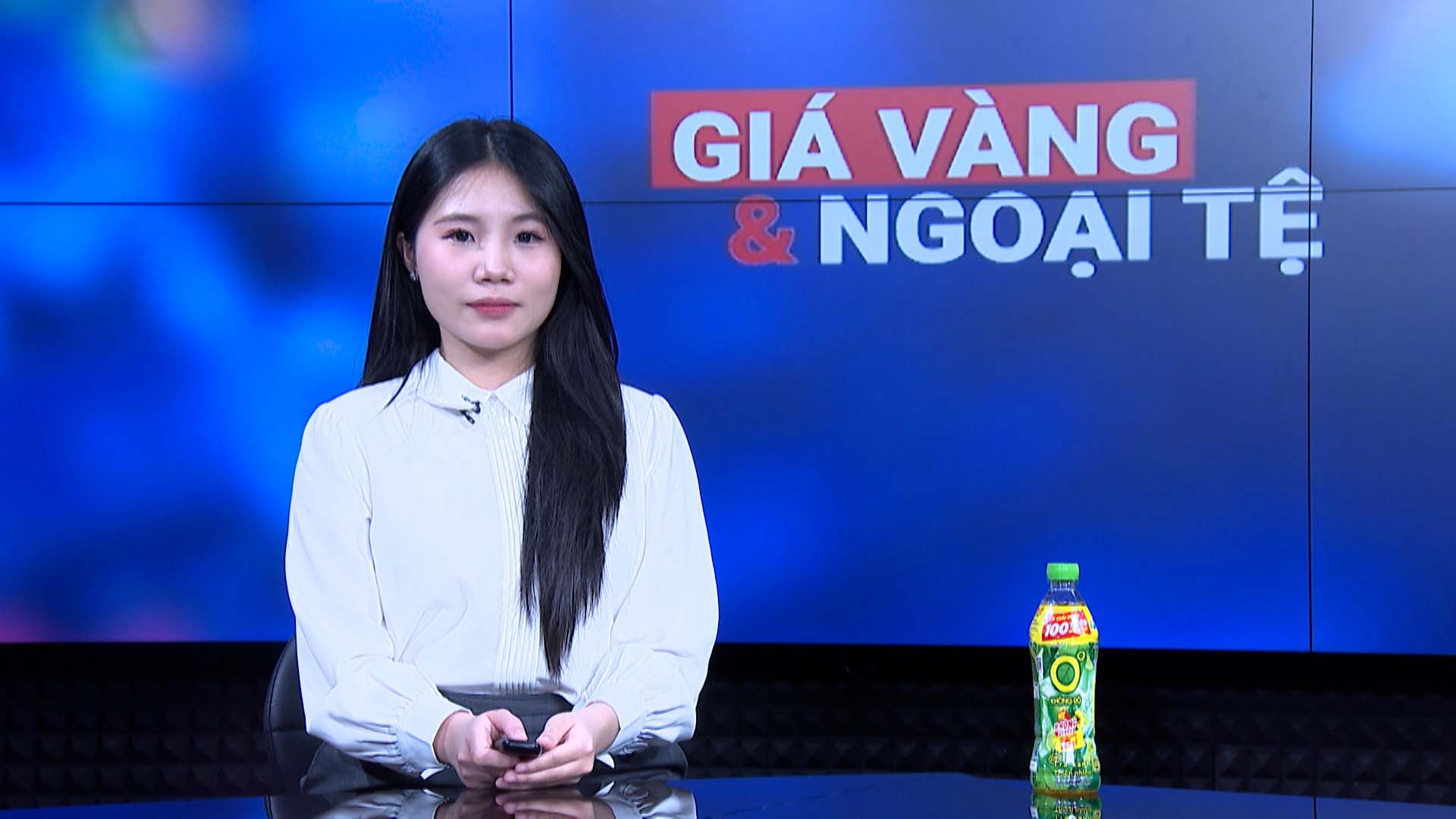 7월 24일 금 및 외환 시세: 국내 금값 급등