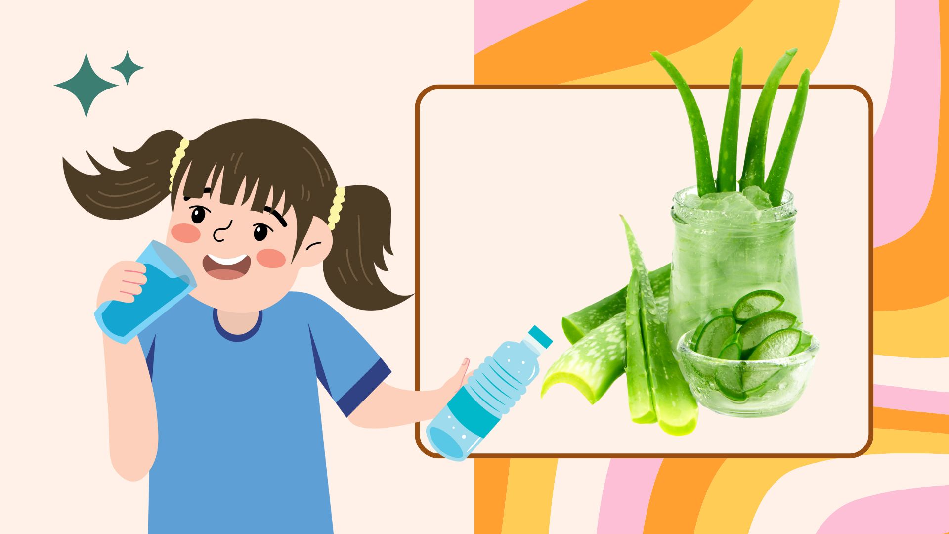 L'eau nha dam diluee aide a aider a detoxifier le foie le soir. Photo graphique : Nguyen Ly