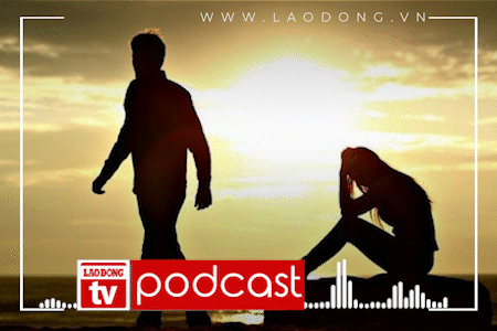 Payer cher pour l'infidelite pour riposter a son petit ami seducteur - Partie 2