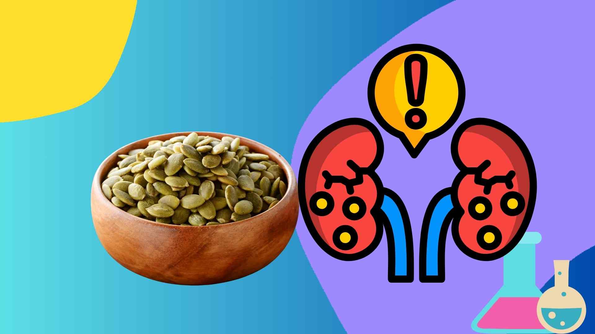 驚くほど効果的な腎臓解毒の秘策 写真:タイ・アイン