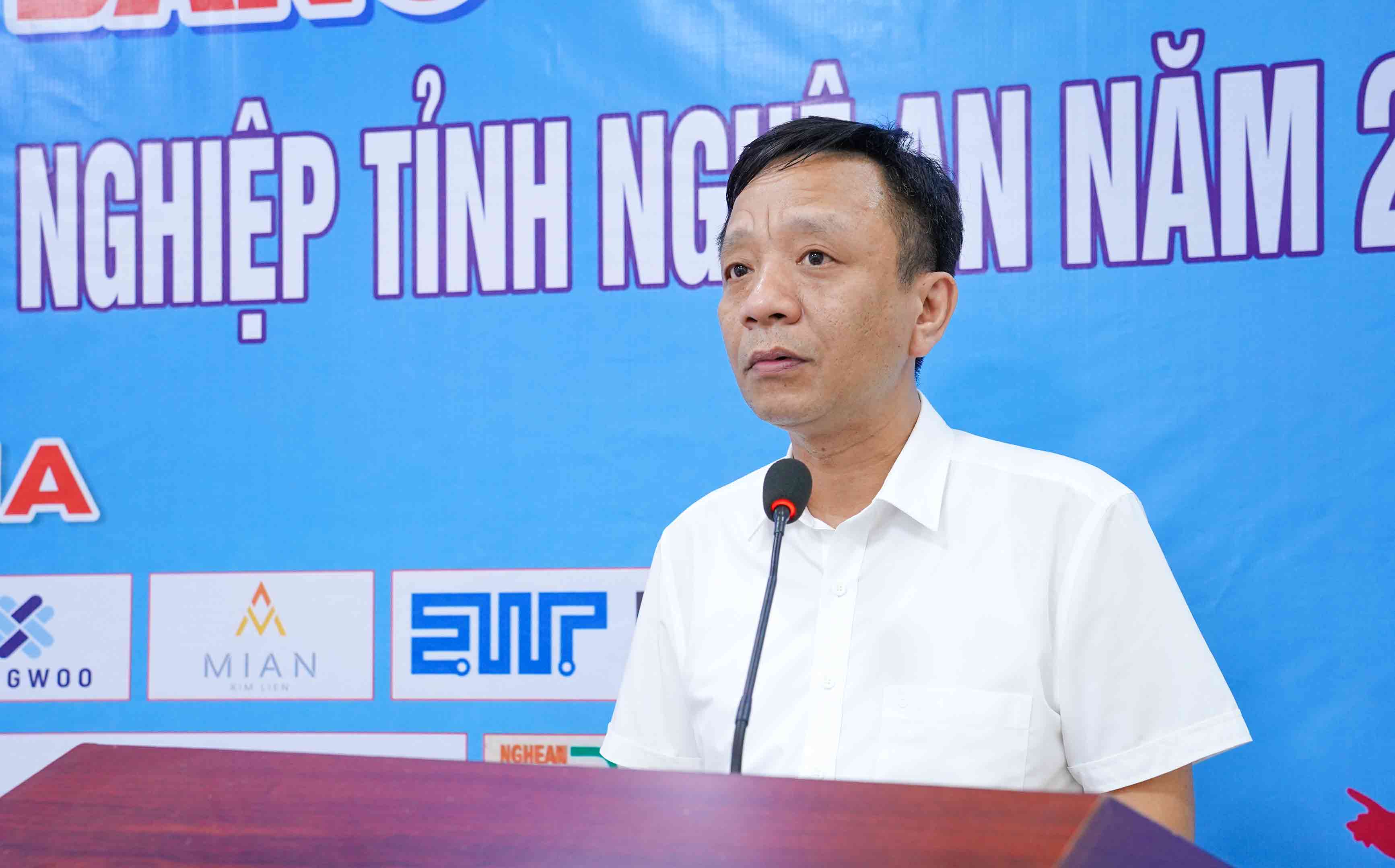 Ong Nguyen TO